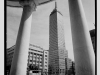 Torre Latinoamericana